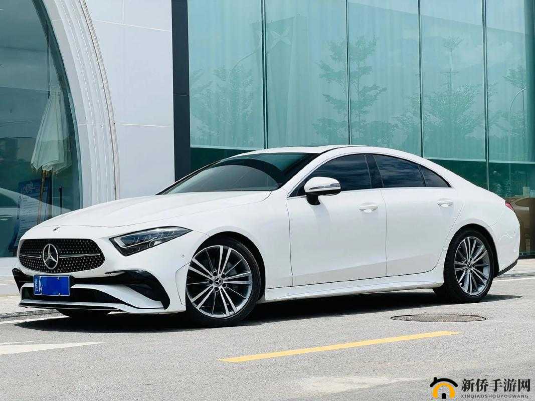 cls 区 2022 全新地址：探索未知，发现精彩