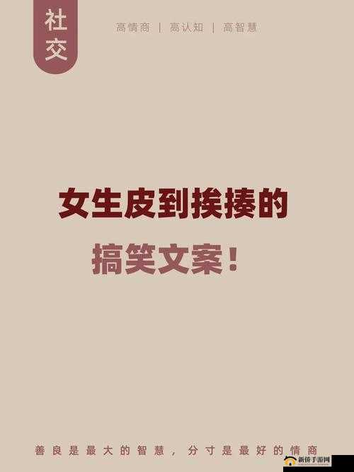 次 CPO 与我：从挨揍到成长的奇妙旅程