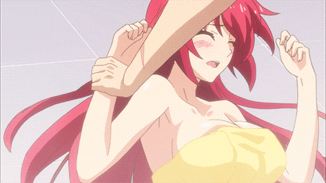 色欲 OV 精品一区二区三区 gif：探索未知的激情领域