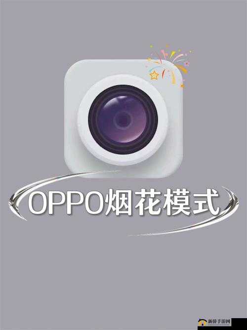 OPPO3.0.3 每天无限次破解版大全：提供更多惊喜