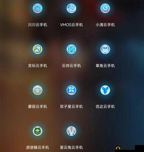 爽舒服别拨 APP：畅享极致舒适体验的便捷平台