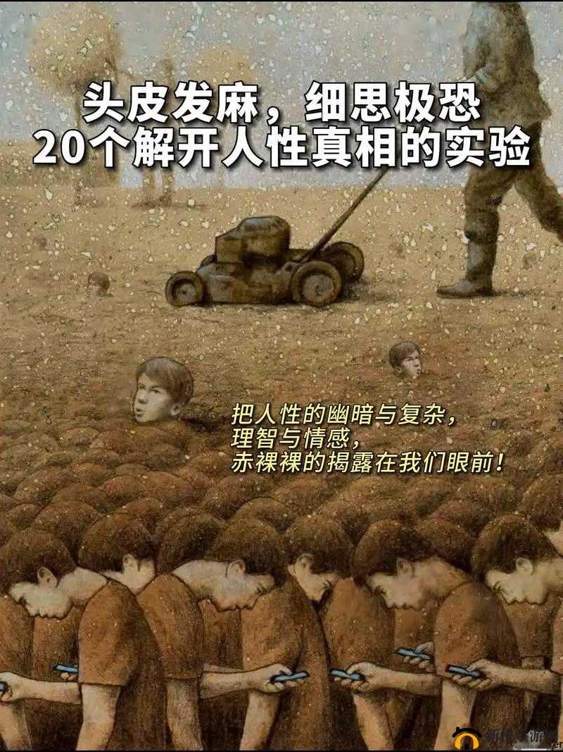 公交 6 人轮换 c：一场私密的人性实验