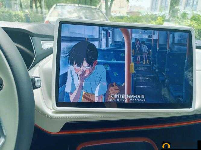 俺来也五月：开启一段独特而精彩的时光之旅