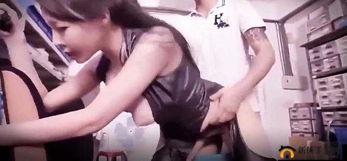 国产麻豆 OV 伦：美丽与智慧的化身
