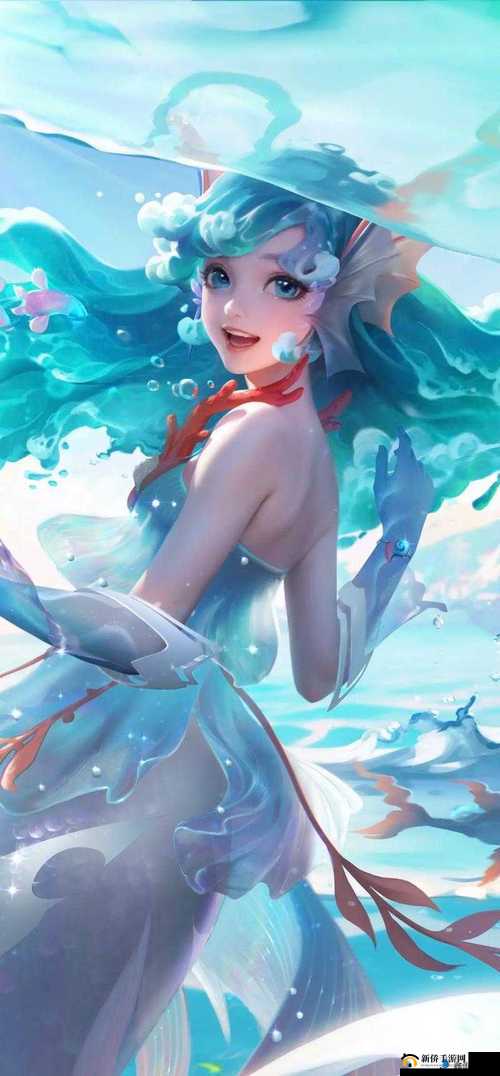 朵利亚张嘴流眼泪：一段令人心碎的悲伤瞬间
