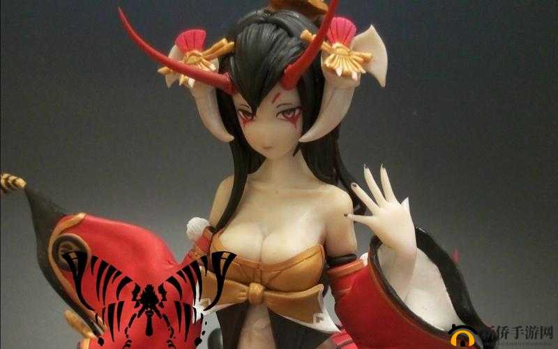 阴阳师斗技场新霸主，高速络新妇，以极致速度称霸战场