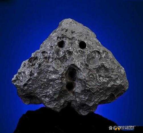 又黑又大又长的东西是什么：探寻其背后的奥秘与真相
