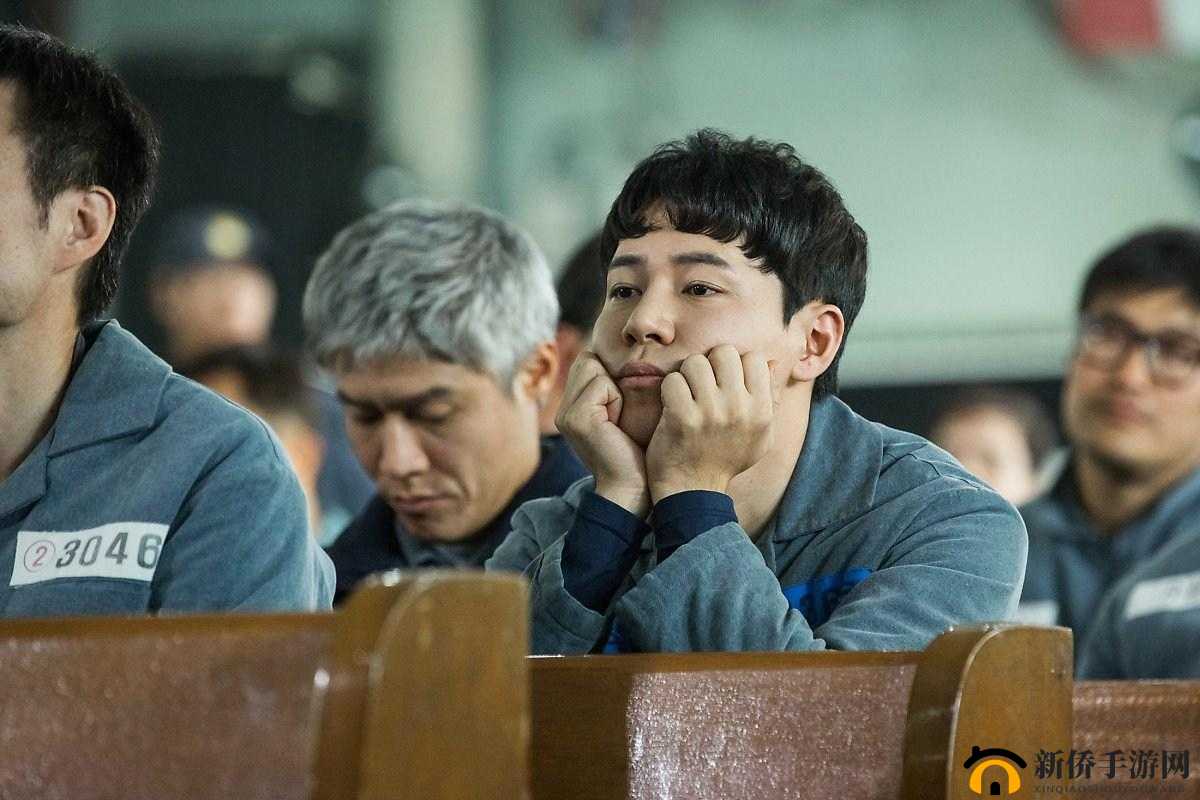 田纳西，探索历史底蕴与游戏中独特魅力的双重之旅