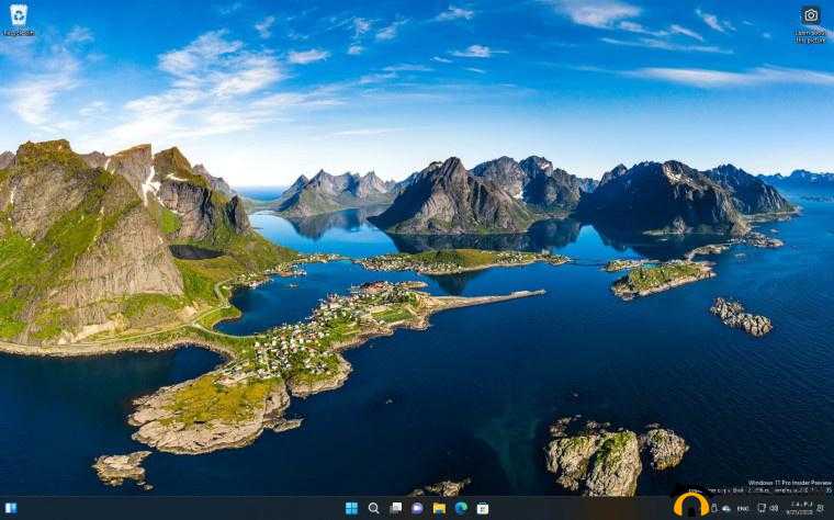 Windows11 播放 4K 高清视频：带你领略极致视觉盛宴