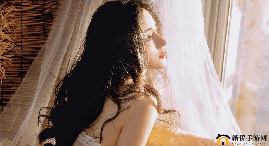 gogogo 大胆艺术风格分析网传迎来复苏之探讨