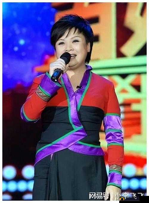 关于性爱李琼的完整故事及相关探讨