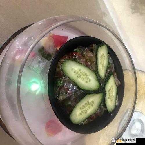一小孩半夜吃坤风险（黄）需谨慎对待莫忽视