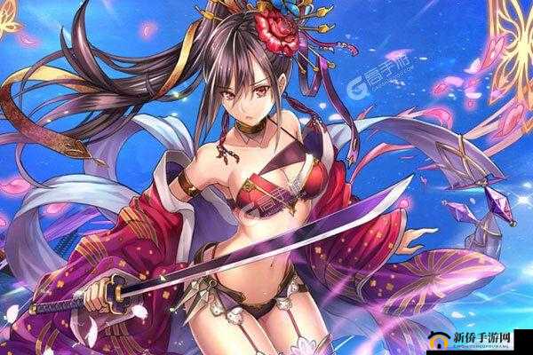 风之旅团新纪元5月26日10时震撼启航，新服新区诚邀您来激战