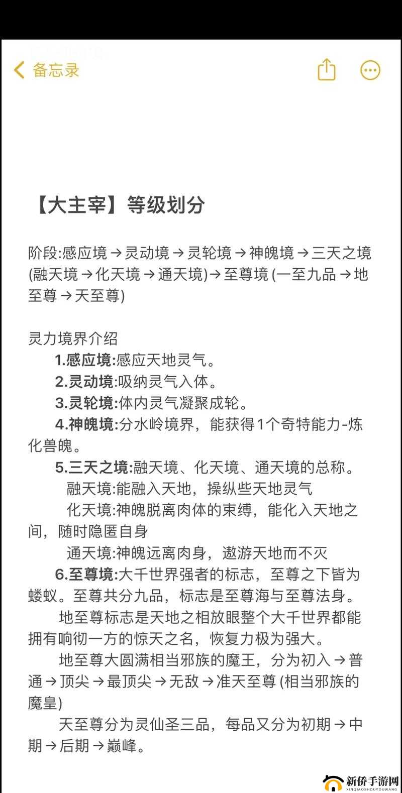 至尊大主宰灵决系统深度玩法全剖析，解锁并激发角色潜能的终极策略秘籍