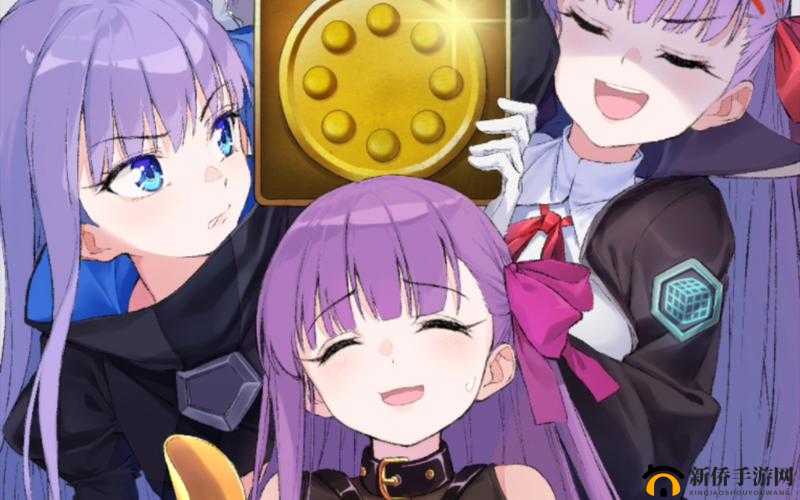 FGO FZ ACT-10全面解锁攻略与人偶速刷副本高效方法详解