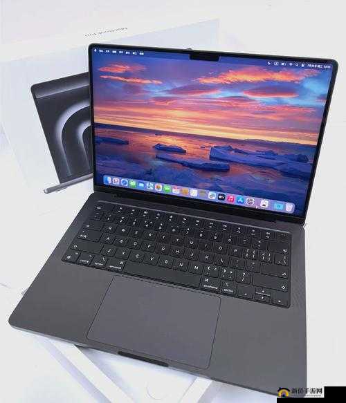 中国 MACBOOKPRO 高清：引领高端科技潮流