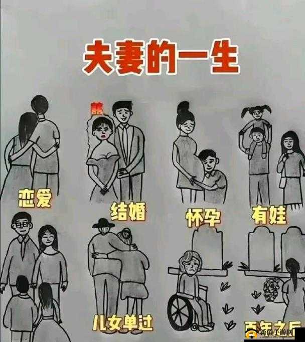白天做兄弟晚上做夫妻：探索独特情感关系的奇妙旅程