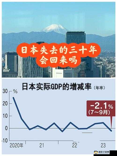 1819 岁 macbookpro 日本：关于其在特定年龄段和地区的相关探讨