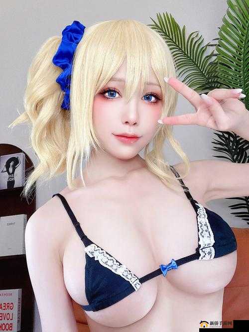 暴躁 CSGO 女性：游戏中的怒火与坚韧