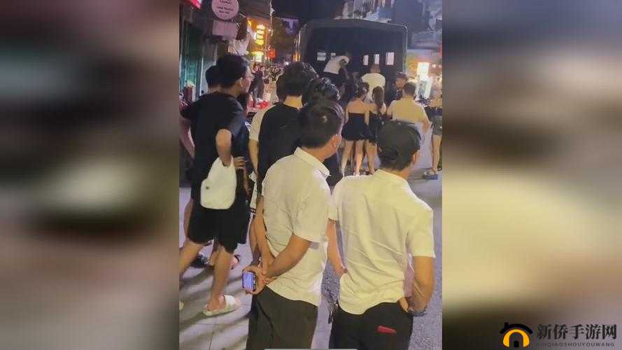 仙踪林直接入口～老狼大豆行情网：探索神秘的大豆世界