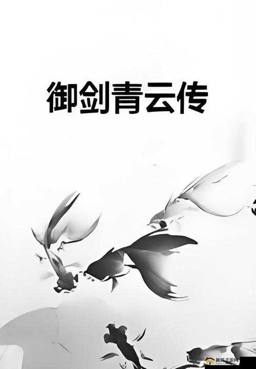 御剑青云传5月22日12时盛大开服，探索资源管理艺术与策略的深度活动