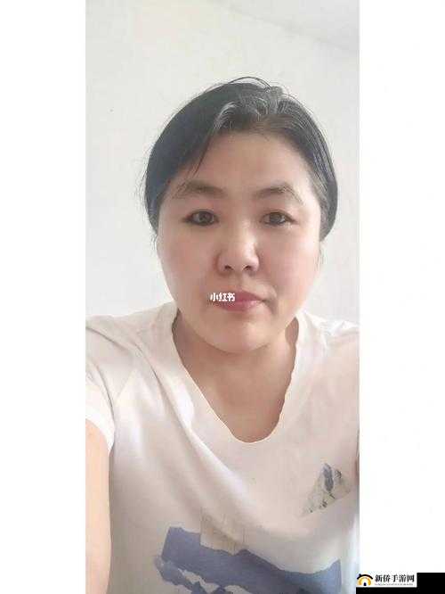 沈阳老阿姨最后的巅峰沈阳 45：关于其背后故事与意义的探讨