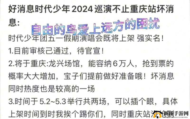 2024 年 b 站永远不收费：这真是让用户们欢呼雀跃的好消息