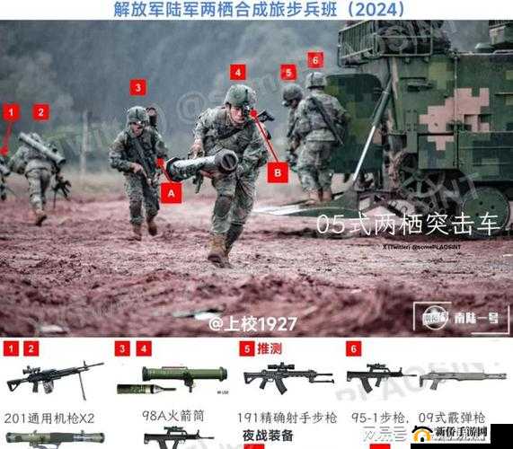 全民枪战深度攻略，单人挑战秘密基地战术布局与技巧全解析