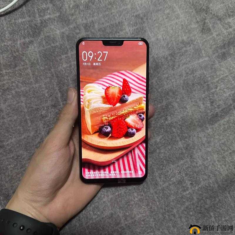 欧美性 VIVOX21 欧美：国产精品的骄傲，为何备受赞誉