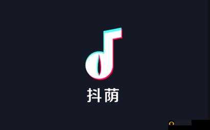 免费的短视频软件app下载：带你领略精彩视频世界