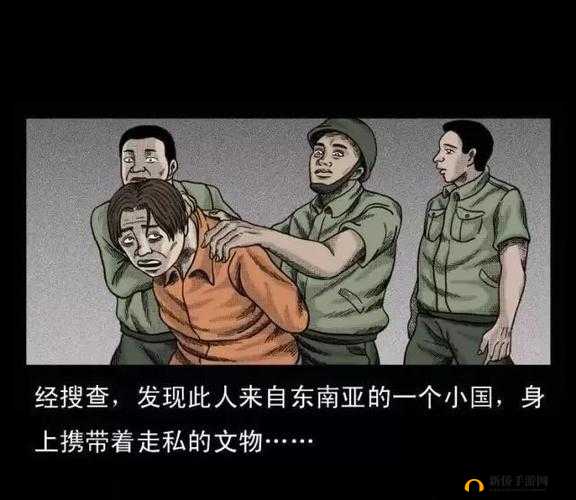 喷泉 1V3HL 辛浮：一场惊心动魄的战斗即将展开