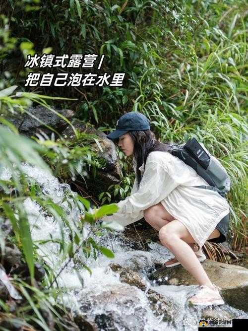 BBB 桑：带你领略无与伦比的爽歪歪体验