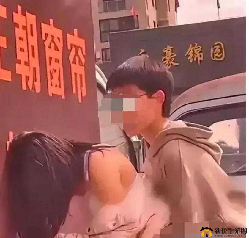 糖心视频污污污：一场挑战道德底线的视觉盛宴