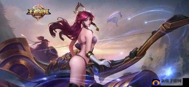 伽罗脸红翻白眼享受表情包：这是什么神仙表情