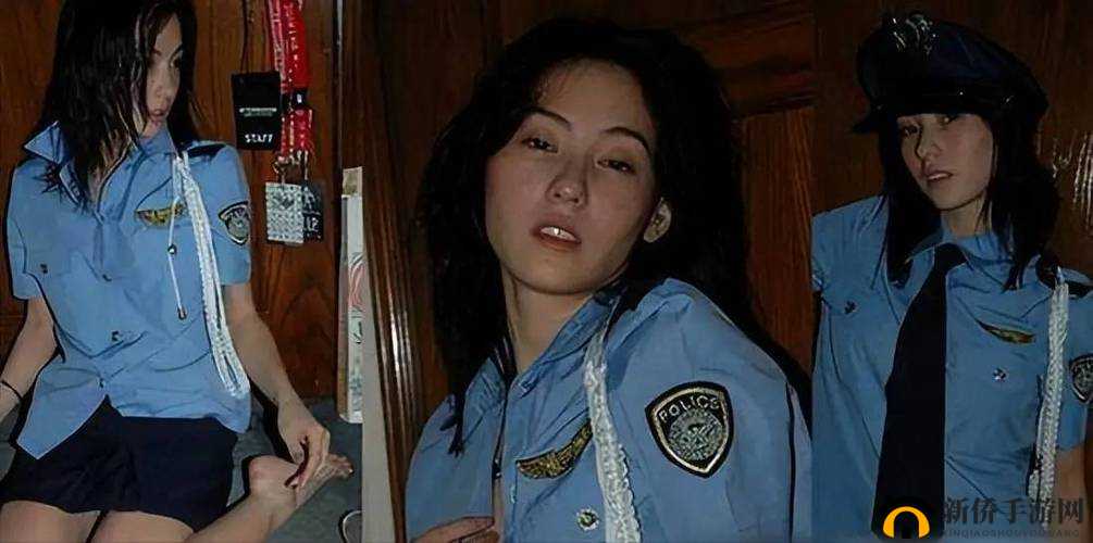 张柏芝门照片事件：揭示了什么？