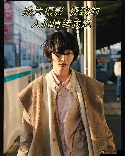 www967aacom ：带来全新独特的精彩体验
