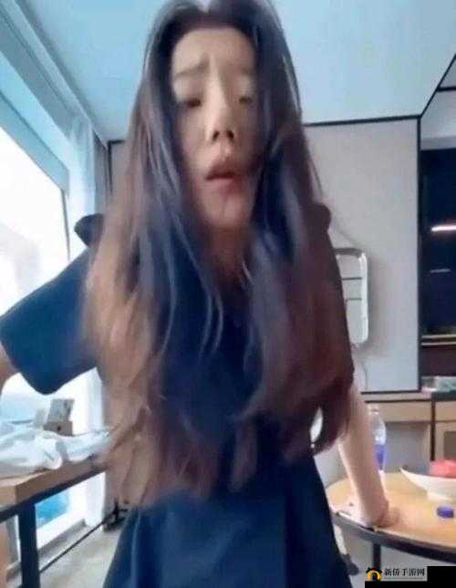 张津瑜 9 分 58 视频事件引发的深度思考