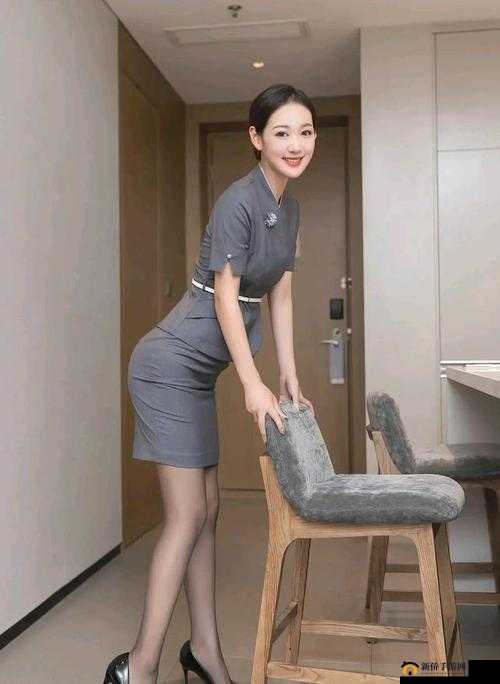 制服丝袜怡红院：独特魅力的神秘之地