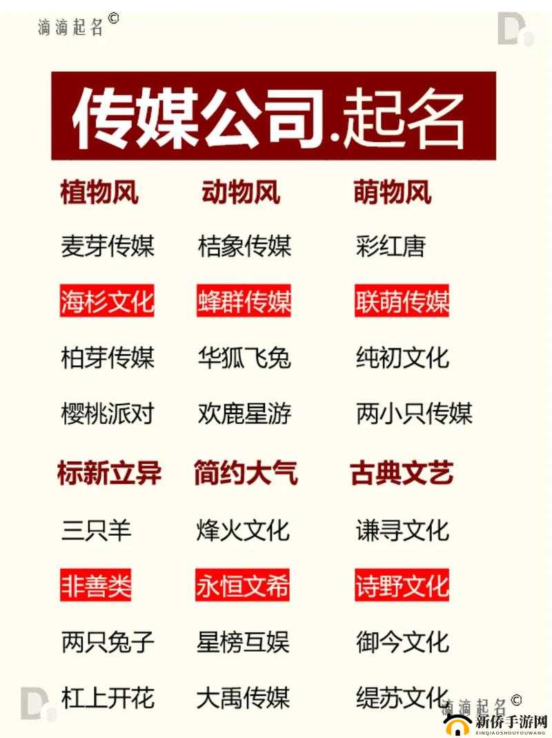 麻花传媒 MV 与其它传媒公司比较：从创意到影响力的全面解析