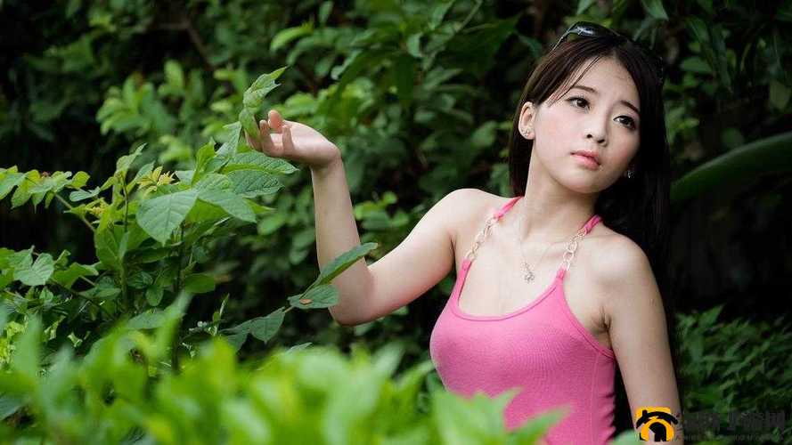 gogogo 高清在线观看视频中文：畅享精彩视觉盛宴