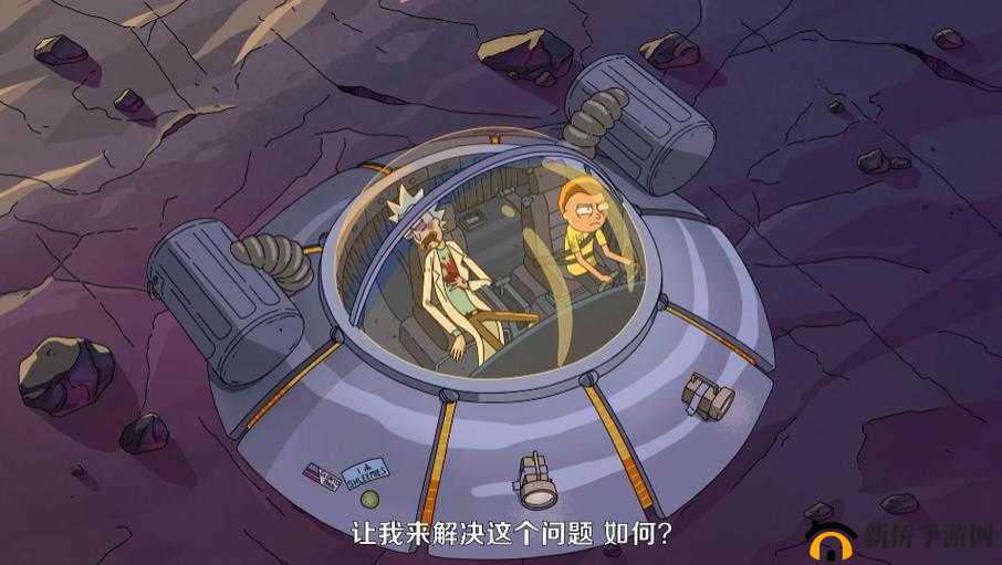 伊甸园污污：探寻其背后不为人知的神秘故事