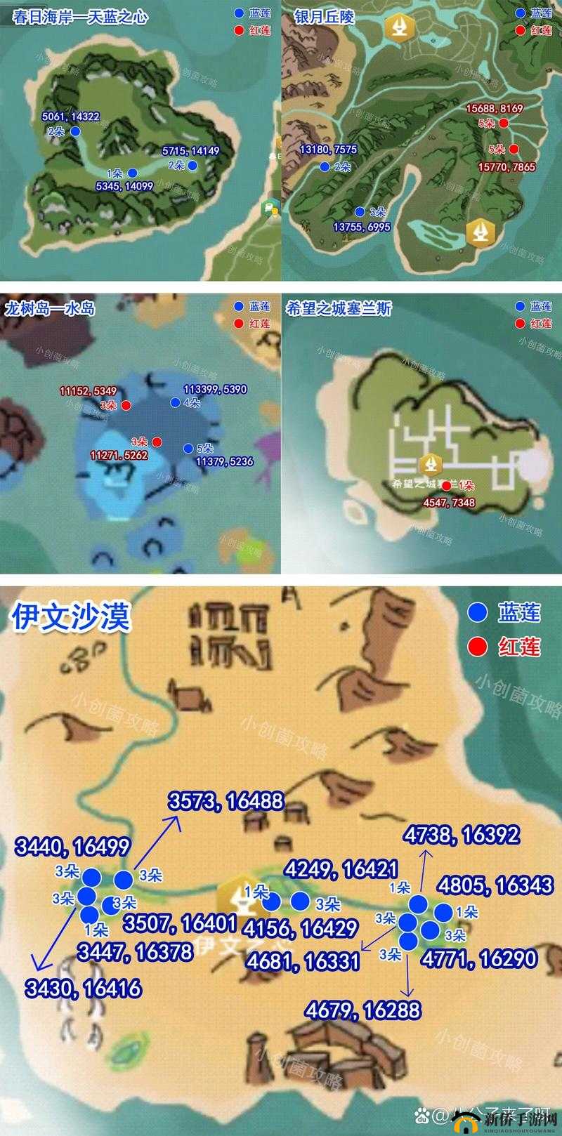 创造与魔法交易大厅深度解析，揭秘三大不可错过的交易圣地与交易秘诀