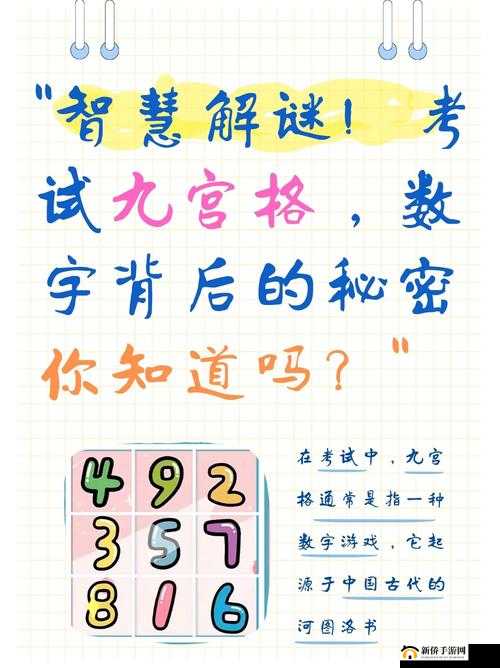 免费 B 站在线观看人数在哪儿：探索背后的秘密与规律
