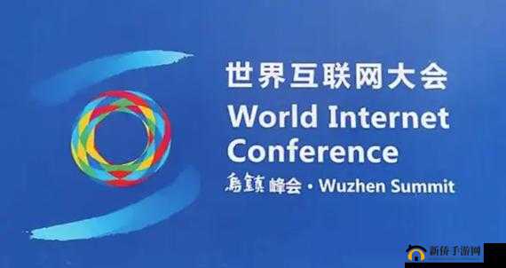 www.7777 带你探索精彩无限的互联网世界