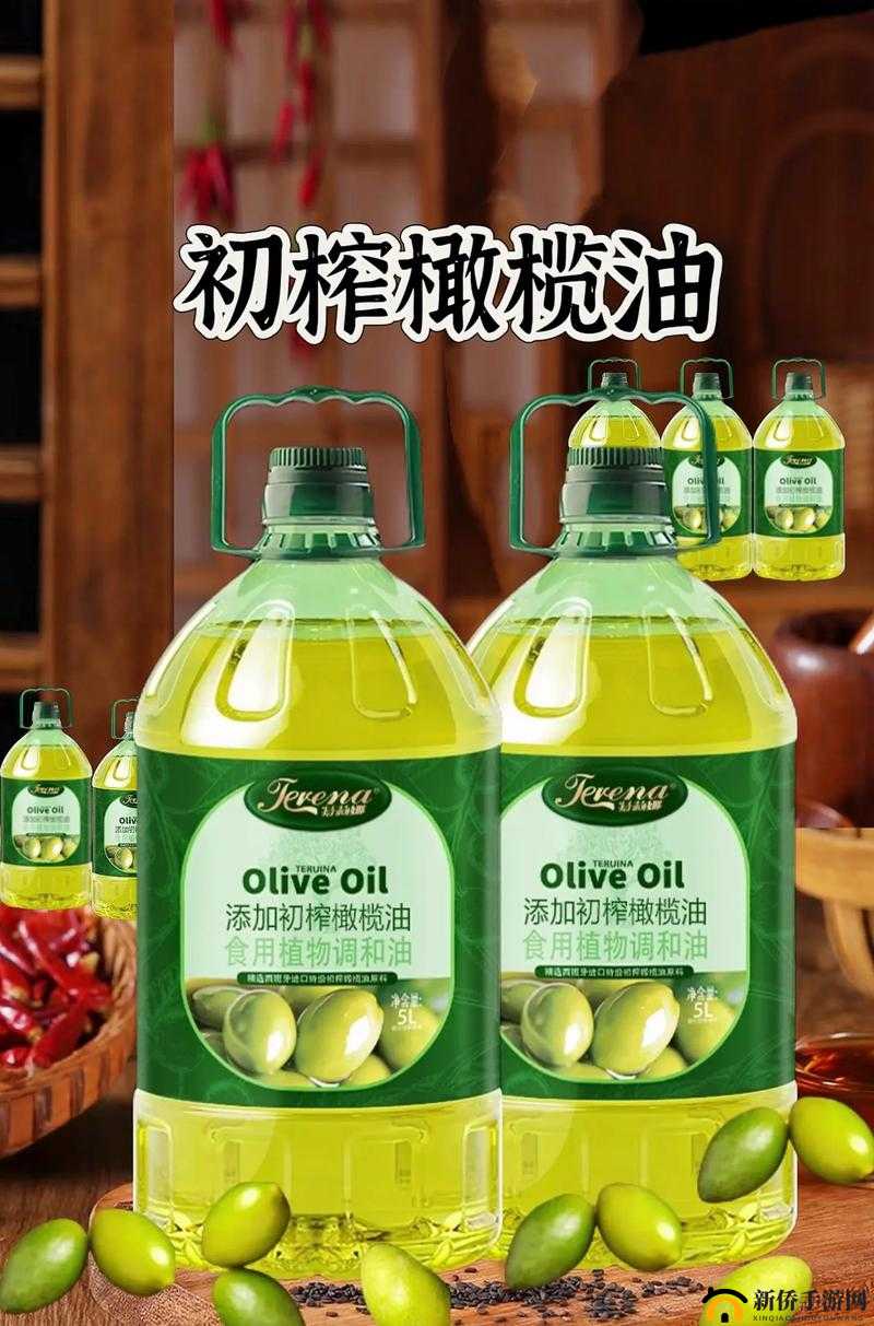 水霉 100 来射吧：健康之选，让你畅享舒适体验