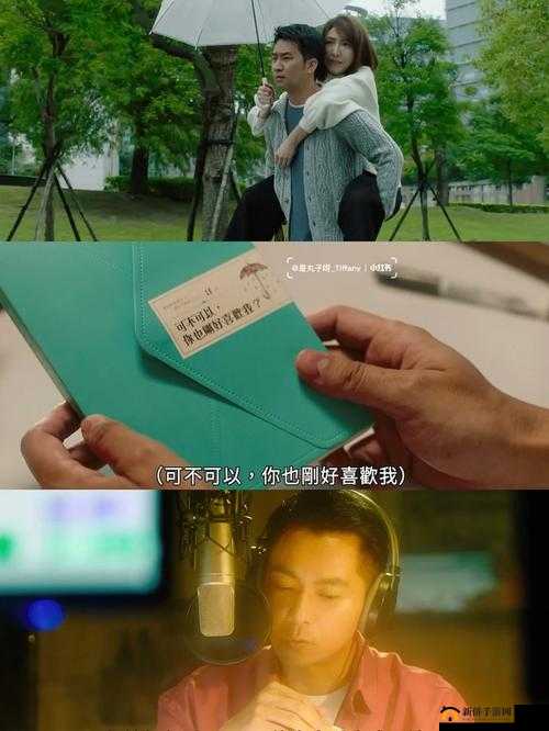 你把我弄完了还在那擦台词且新增多条线路啦