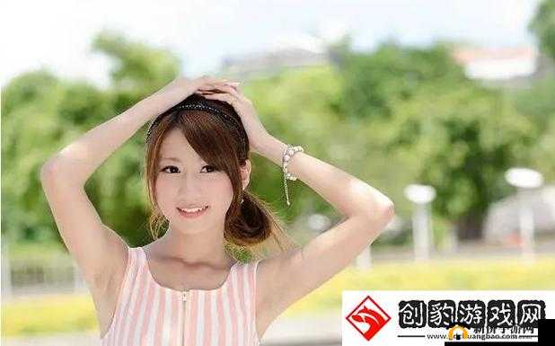 四叔一次又一次索取盛年岂：人性贪婪与亲情的考验