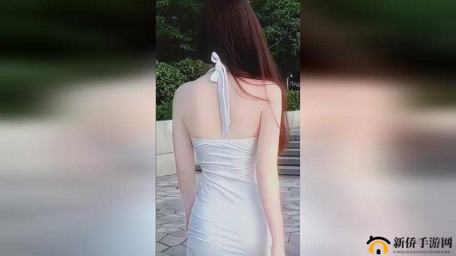 威九国际已满 18 即可畅享免费观看资源