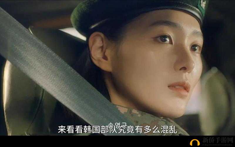 胜利韩国电影：一场震撼心灵的独特之旅