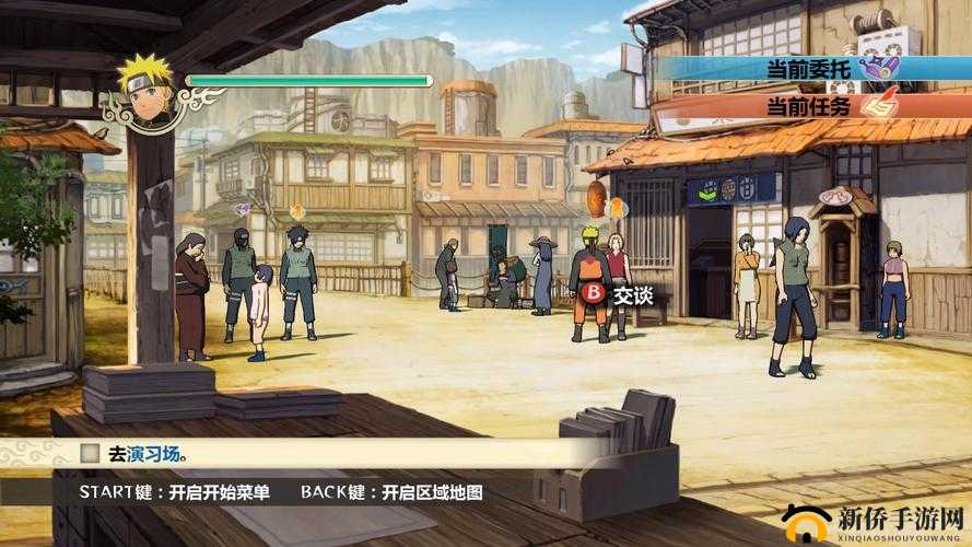 火影忍者手游深度解析，佐井最佳通灵兽与秘卷搭配策略，揭秘资源管理的高效艺术